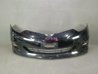 Бампер передний TOYOTA ESTIMA GSR55 52119-28C20 1 ракурс