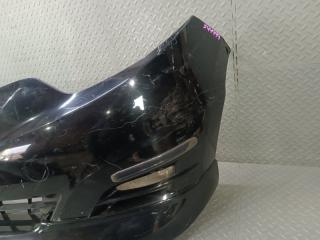 Бампер передний TOYOTA ESTIMA GSR55 52119-28C20 2 ракурс