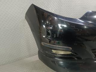 Бампер передний TOYOTA ESTIMA GSR55 52119-28C20 3 ракурс