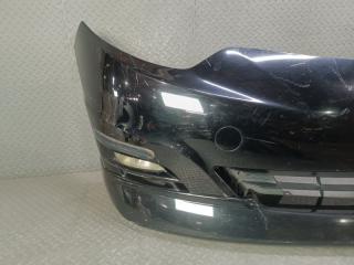 Бампер передний TOYOTA ESTIMA GSR55 52119-28C20 4 ракурс