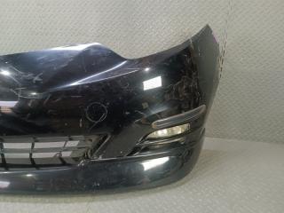 Бампер передний TOYOTA ESTIMA GSR55 52119-28C20 5 ракурс