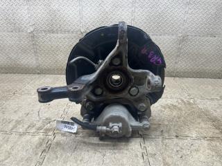 Ступица правая передняя HONDA FIT GR3 LEB 5 ракурс