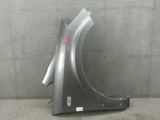 Крыло правое переднее NISSAN PRESAGE TNU31 QR25DE 63100CN436 1 ракурс