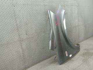 Крыло правое переднее NISSAN PRESAGE TNU31 QR25DE 63100CN436 2 ракурс