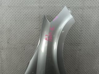 Крыло правое переднее NISSAN PRESAGE TNU31 QR25DE 63100CN436 4 ракурс