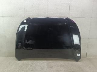Капот SUBARU IMPREZA GJ7 57229FJ0009P 1 ракурс