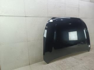 Капот SUBARU IMPREZA GJ7 57229FJ0009P 2 ракурс