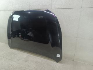 Капот SUBARU IMPREZA GJ7 57229FJ0009P 3 ракурс