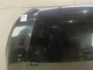 Капот SUBARU IMPREZA GJ7 57229FJ0009P 4 ракурс
