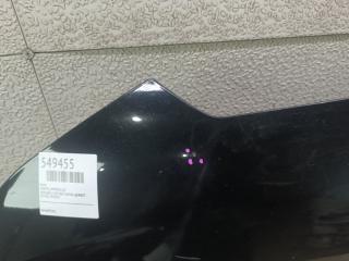 Капот SUBARU IMPREZA GJ7 57229FJ0009P 5 ракурс