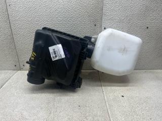 Корпус воздушного фильтра SUBARU IMPREZA WRX STI GVF EJ257HC4LE A52AG08 1 ракурс