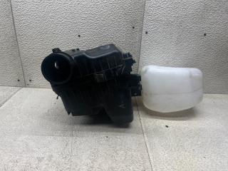 Корпус воздушного фильтра SUBARU IMPREZA WRX STI GVF EJ257HC4LE A52AG08 2 ракурс