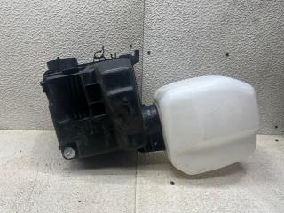 Корпус воздушного фильтра SUBARU IMPREZA WRX STI GVF EJ257HC4LE A52AG08 4 ракурс