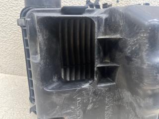 Корпус воздушного фильтра SUBARU IMPREZA WRX STI GVF EJ257HC4LE A52AG08 5 ракурс