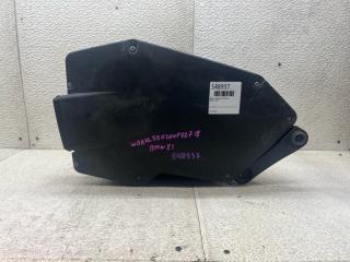 Корпус воздушного фильтра BMW X1 E84 N52B30AE 1 ракурс