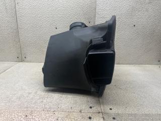 Корпус воздушного фильтра BMW X1 E84 N52B30AE 2 ракурс