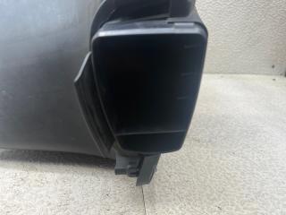 Корпус воздушного фильтра BMW X1 E84 N52B30AE 3 ракурс