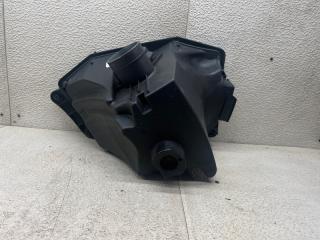 Корпус воздушного фильтра BMW X1 E84 N52B30AE 4 ракурс