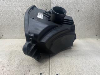 Корпус воздушного фильтра BMW X1 E84 N52B30AE 5 ракурс