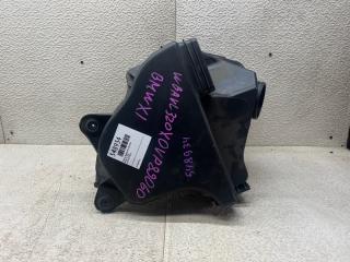 Корпус воздушного фильтра BMW X1 E84 N46B20BD AD7561928023 1 ракурс