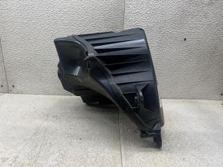 Корпус воздушного фильтра BMW X1 E84 N46B20BD AD7561928023 2 ракурс