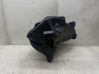 Корпус воздушного фильтра BMW X1 E84 N46B20BD AD7561928023 3 ракурс