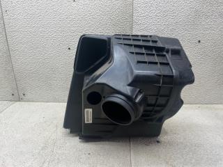 Корпус воздушного фильтра BMW X1 E84 N46B20BD AD7561928023 4 ракурс