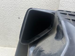 Корпус воздушного фильтра BMW X1 E84 N46B20BD AD7561928023 5 ракурс