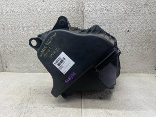 Корпус воздушного фильтра BMW X1 E84 N46B20BD AD7561928023 1 ракурс