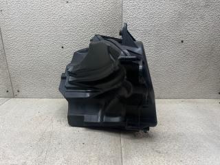 Корпус воздушного фильтра BMW X1 E84 N46B20BD AD7561928023 2 ракурс