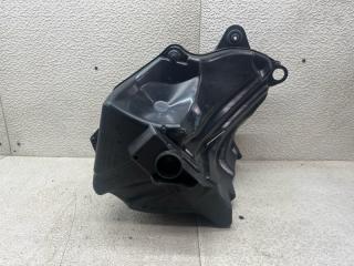 Корпус воздушного фильтра BMW X1 E84 N46B20BD AD7561928023 3 ракурс