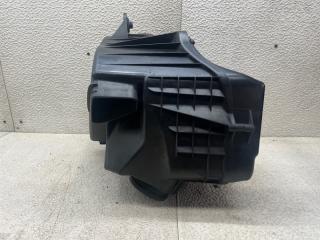 Корпус воздушного фильтра BMW X1 E84 N46B20BD AD7561928023 4 ракурс