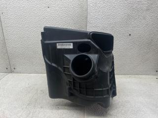 Корпус воздушного фильтра BMW X1 E84 N46B20BD AD7561928023 5 ракурс