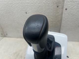 Селектор акпп HONDA FIT GR3 4 ракурс