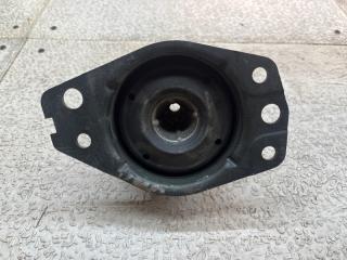 Подушка двигателя ALFA ROMEO 147 937 2 ракурс
