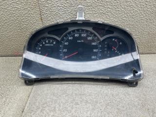 Спидометр TOYOTA ALPHARD ANH15 2AZ-FE 83800-58041 1 ракурс