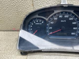 Спидометр TOYOTA ALPHARD ANH15 2AZ-FE 83800-58041 2 ракурс