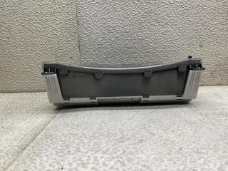 Спидометр TOYOTA ALPHARD ANH15 2AZ-FE 83800-58041 5 ракурс