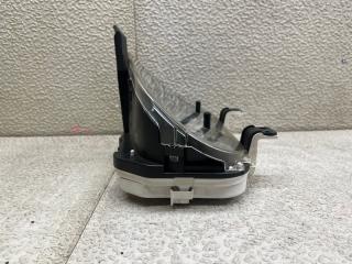 Спидометр MITSUBISHI COLT PLUS Z24W 4A91 8100A973 5 ракурс