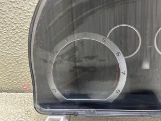 Спидометр TOYOTA ALPHARD GGH25 2GR-FE 83800-58291 2 ракурс