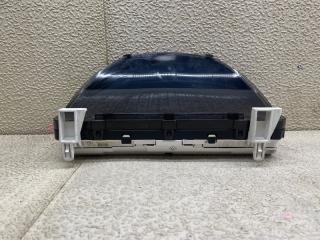 Спидометр TOYOTA ALPHARD GGH25 2GR-FE 83800-58291 4 ракурс