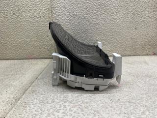 Спидометр TOYOTA ALPHARD GGH25 2GR-FE 83800-58291 5 ракурс
