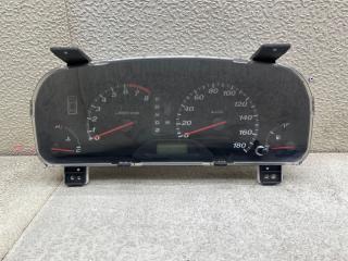 Спидометр HONDA ODYSSEY RA7 F23A 78100-J300 1 ракурс