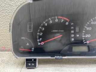 Спидометр HONDA ODYSSEY RA7 F23A 78100-J300 2 ракурс