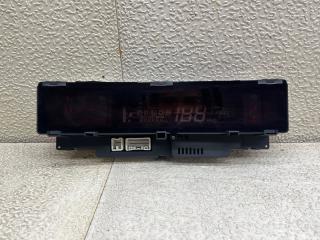 Спидометр TOYOTA PRIUS NHW11 1NZ-FXE 47020B500 1 ракурс
