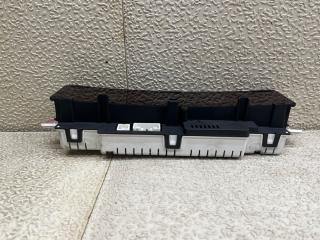 Спидометр TOYOTA PRIUS NHW11 1NZ-FXE 47020B500 4 ракурс