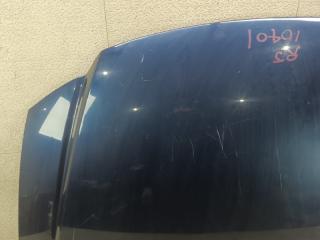 Капот CHRYSLER VOYAGER 4 ракурс