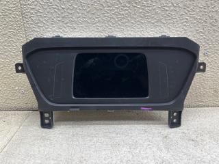 Спидометр HONDA FIT GR2 L13B 78100-TZD-J130 1 ракурс