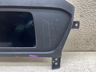 Спидометр HONDA FIT GR2 L13B 78100-TZD-J130 3 ракурс