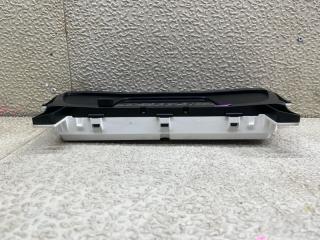 Спидометр HONDA FIT GR2 L13B 78100-TZD-J130 5 ракурс